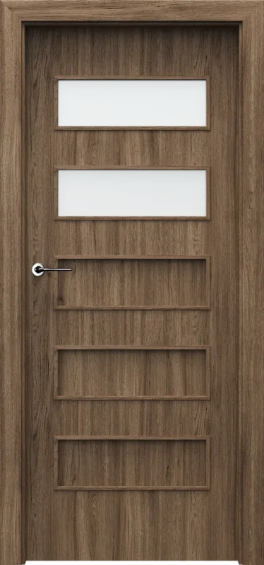 HORIZONTAL PORTA FIT G.2
