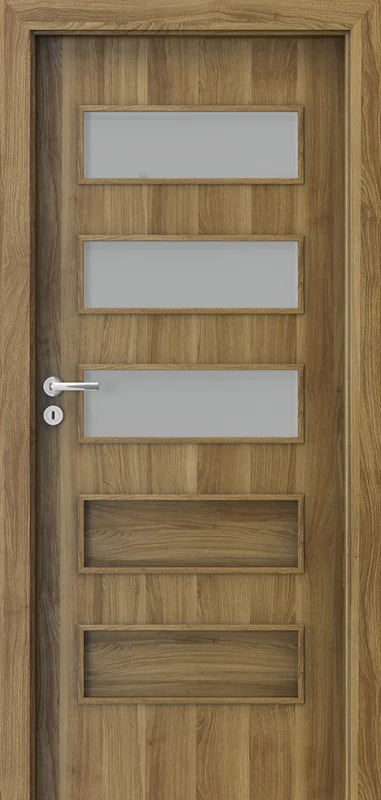 HORIZONTAL PORTA FIT G.3