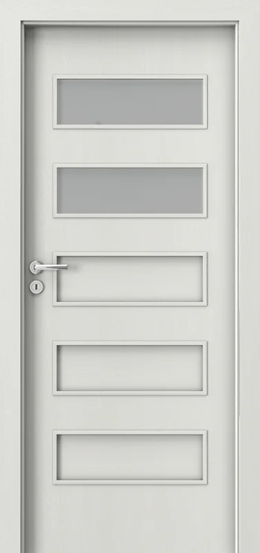 HORIZONTAL PORTA FIT G.2