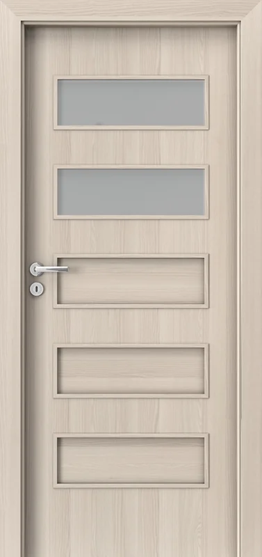 HORIZONTAL PORTA FIT G.2