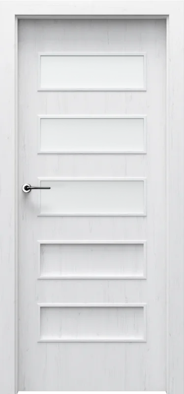 HORIZONTAL PORTA FIT G.3
