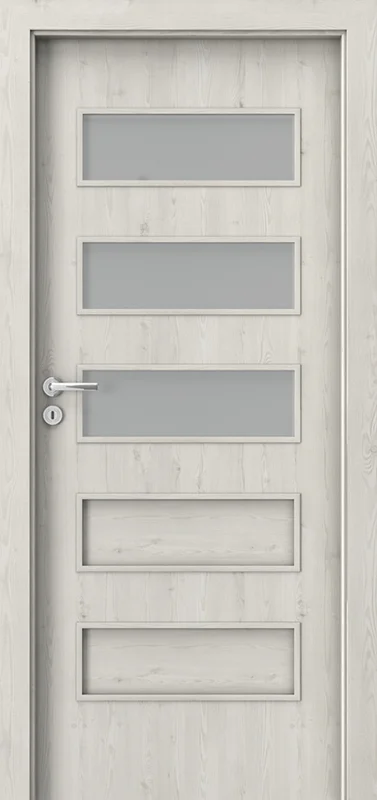HORIZONTAL PORTA FIT G.3