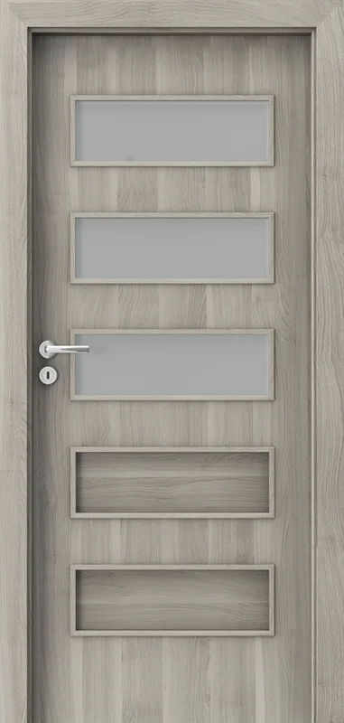 HORIZONTAL PORTA FIT G.3
