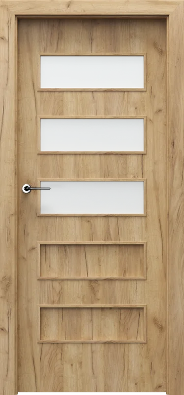 HORIZONTAL PORTA FIT G.3