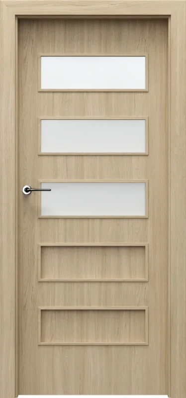 HORIZONTAL PORTA FIT G.3