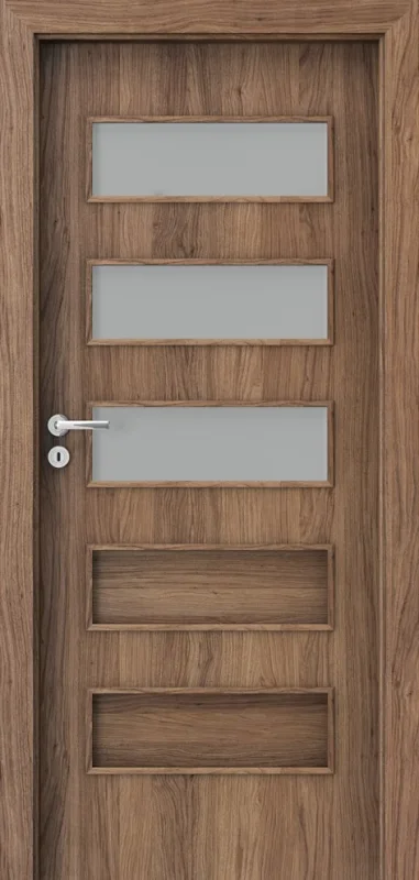 HORIZONTAL PORTA FIT G.3