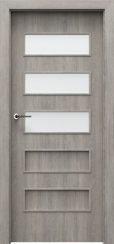 HORIZONTAL PORTA FIT G.3