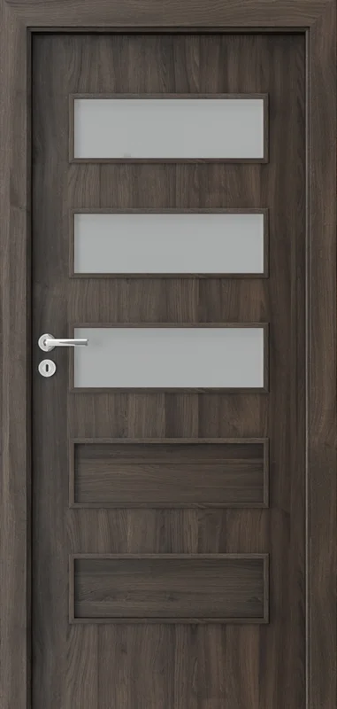 HORIZONTAL PORTA FIT G.3