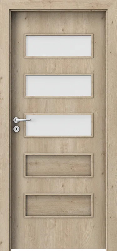 HORIZONTAL PORTA FIT G.3