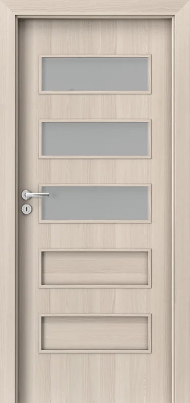 HORIZONTAL PORTA FIT G.3