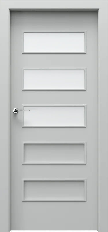 HORIZONTAL PORTA FIT G.3