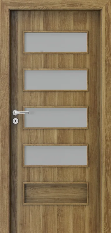 HORIZONTAL PORTA FIT G.4
