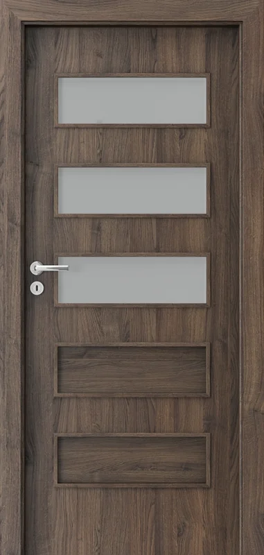 HORIZONTAL PORTA FIT G.3
