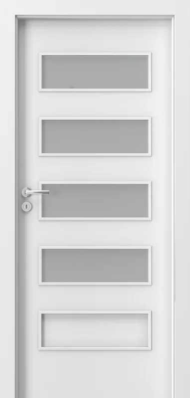 HORIZONTAL PORTA FIT G.4
