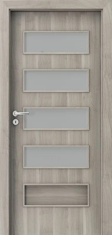 HORIZONTAL PORTA FIT G.4