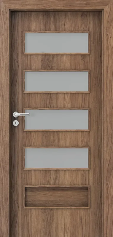 HORIZONTAL PORTA FIT G.4