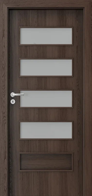 HORIZONTAL PORTA FIT G.4