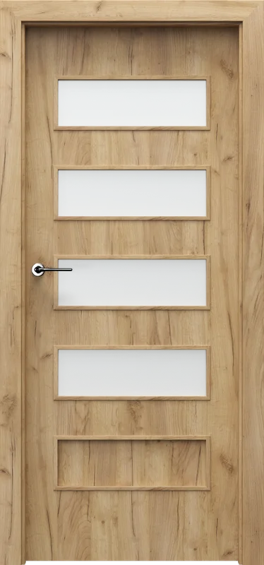 HORIZONTAL PORTA FIT G.4