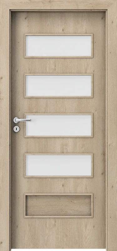 HORIZONTAL PORTA FIT G.4