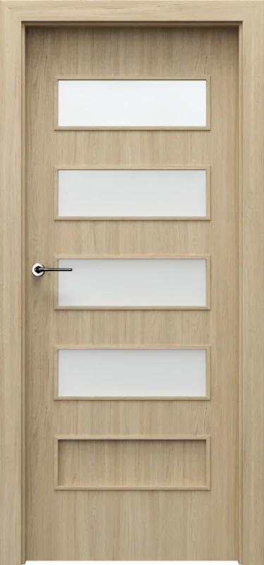 HORIZONTAL PORTA FIT G.4