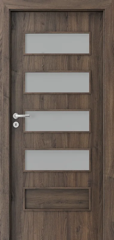 HORIZONTAL PORTA FIT G.4