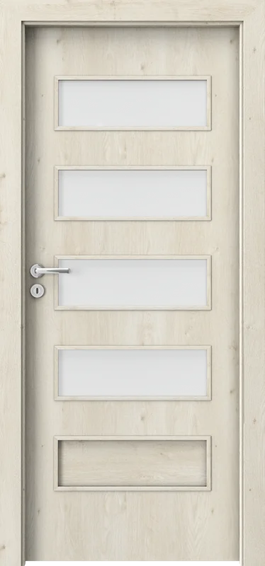 HORIZONTAL PORTA FIT G.4