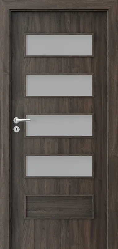 HORIZONTAL PORTA FIT G.4