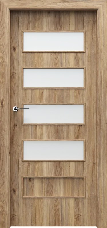 HORIZONTAL PORTA FIT G.4