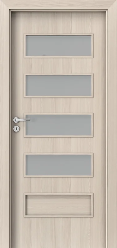 HORIZONTAL PORTA FIT G.4