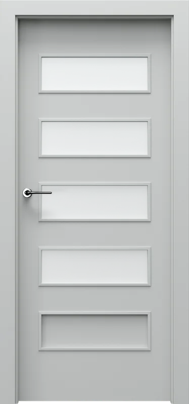 HORIZONTAL PORTA FIT G.4