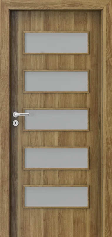 HORIZONTAL PORTA FIT G.5