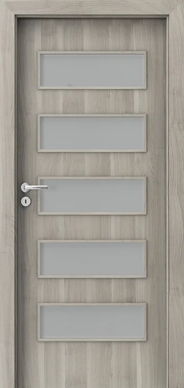 HORIZONTAL PORTA FIT G.5