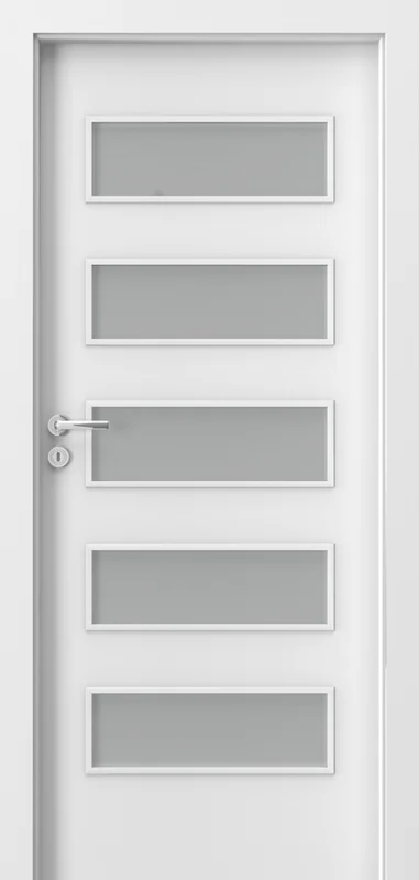 HORIZONTAL PORTA FIT G.5