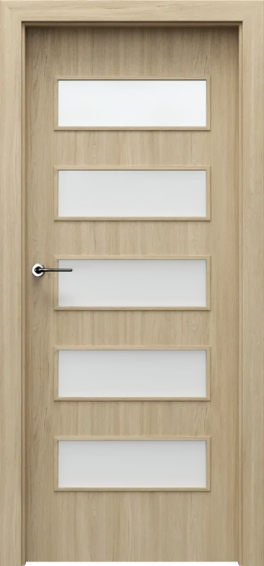 HORIZONTAL PORTA FIT G.5