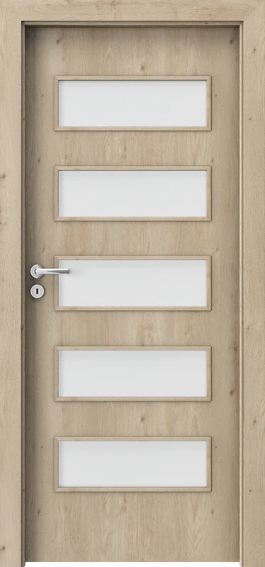 HORIZONTAL PORTA FIT G.5
