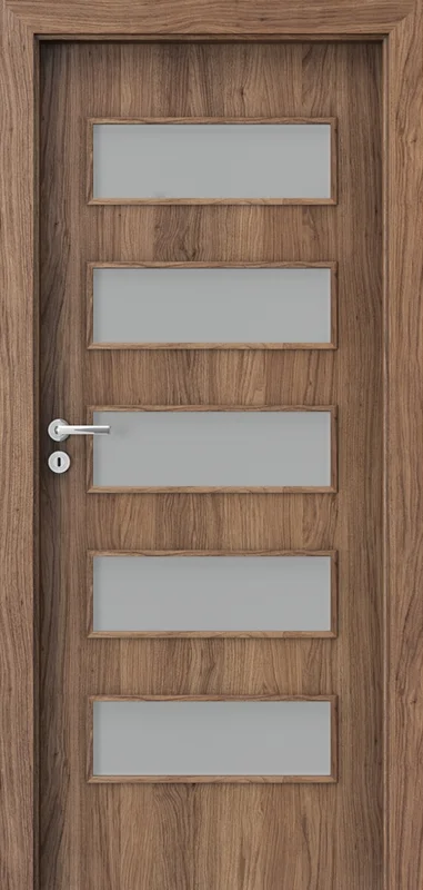 HORIZONTAL PORTA FIT G.5