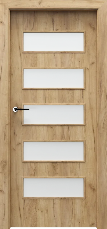 HORIZONTAL PORTA FIT G.5