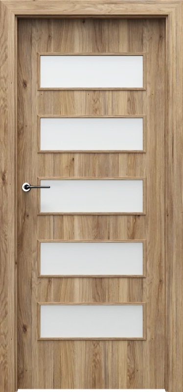 HORIZONTAL PORTA FIT G.5