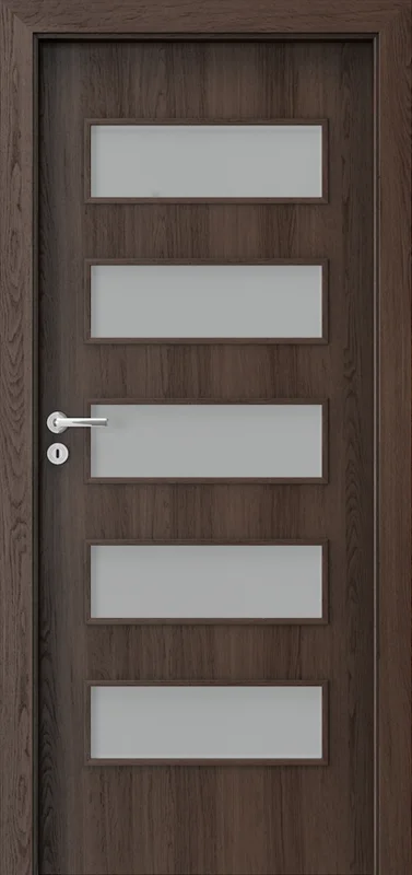 HORIZONTAL PORTA FIT G.5