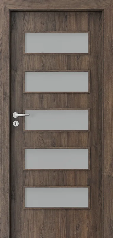 HORIZONTAL PORTA FIT G.5