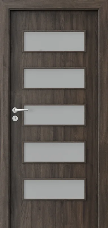 HORIZONTAL PORTA FIT G.5