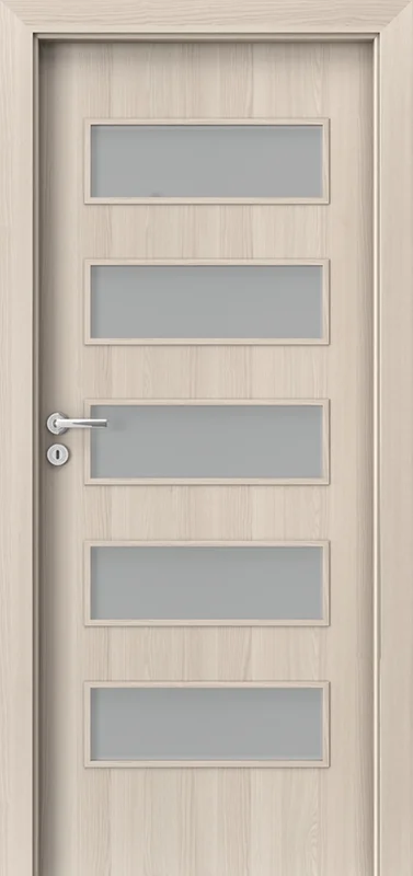 HORIZONTAL PORTA FIT G.5