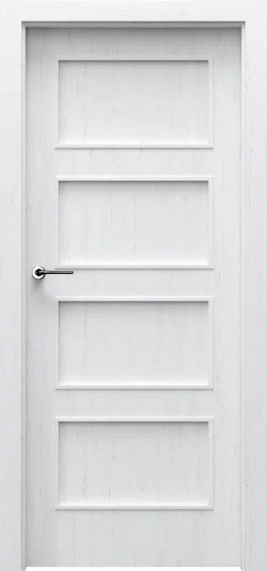 HORIZONTAL PORTA FIT H.0