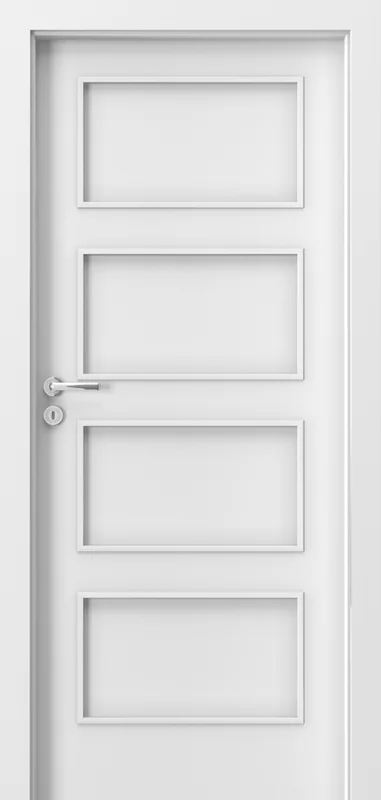 HORIZONTAL PORTA FIT H.0