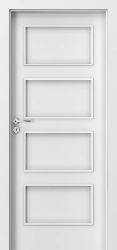 HORIZONTAL PORTA FIT H.0