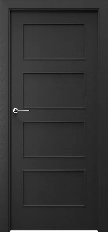 HORIZONTAL PORTA FIT H.0