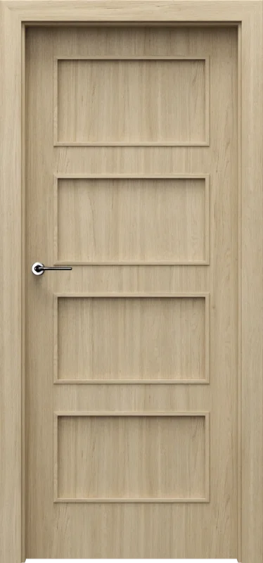 HORIZONTAL PORTA FIT H.0
