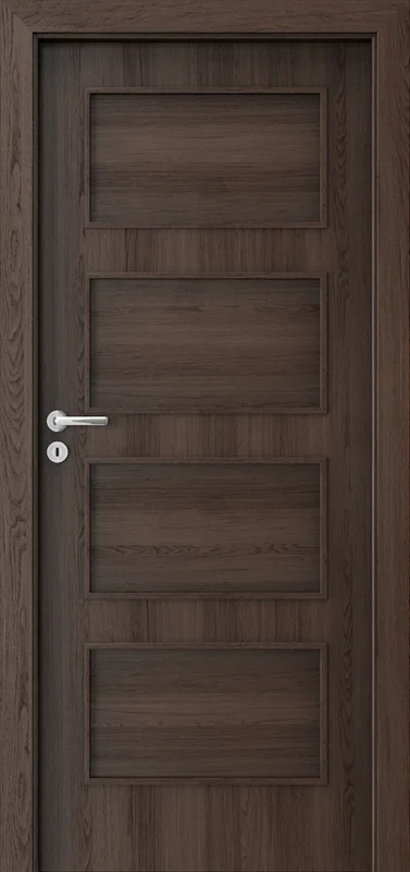 HORIZONTAL PORTA FIT H.0
