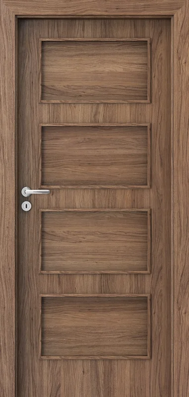 HORIZONTAL PORTA FIT H.0