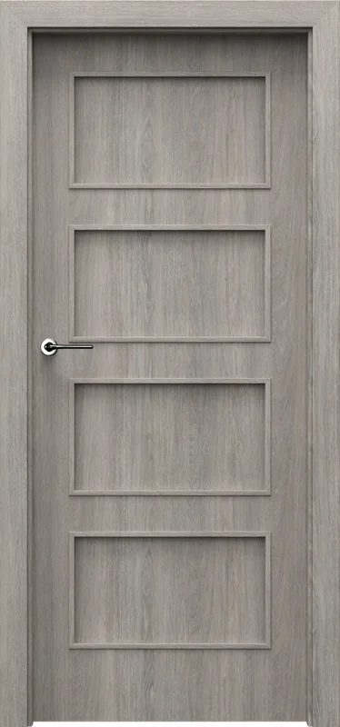 HORIZONTAL PORTA FIT H.0